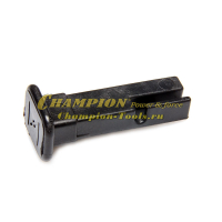 Рычаг управления воздушной заслонкой T5BMS, T5.8BMS, TC5BMS