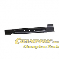 Нож мульчирующий для газонокосилки Champion LM5645