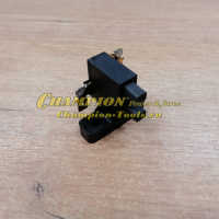 Щетки коллекторные GG5000(EW) GG7001EW  - 4665270189648-0097