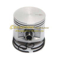 Поршень аналог 5036912-71 для Husqvarna 372 - 1400087