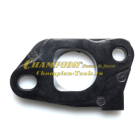 Теплоизолятор карбюратора G140VK,160VK,LM4122 с 2020г.