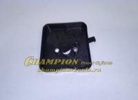 Опора воздушного фильтра AG352 в сборе