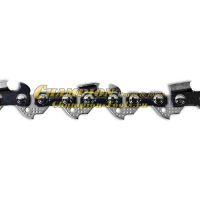Цепь для бензопилы Champion 3/8"-1, 3mm- 45 PRO (L)
