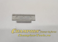 Петля козырька ST662E верхня часть