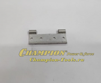 Петля козырька ST662E нижняя часть