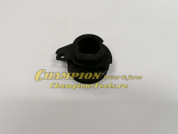 Колено впускное CP400