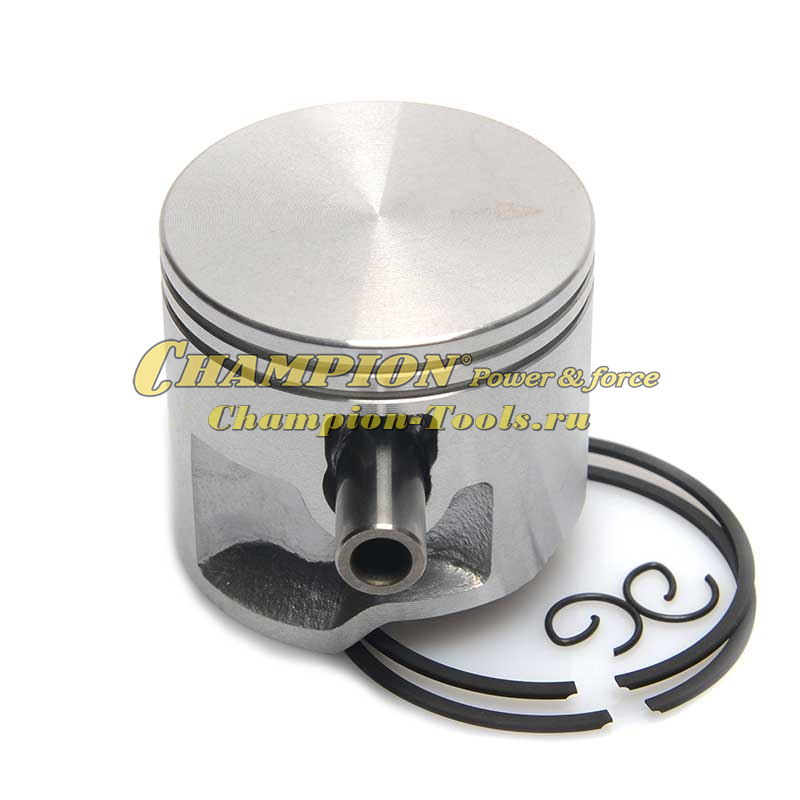 Поршень аналог 42380302008 для Stihl TS410 и Stihl TS420 - 1300057