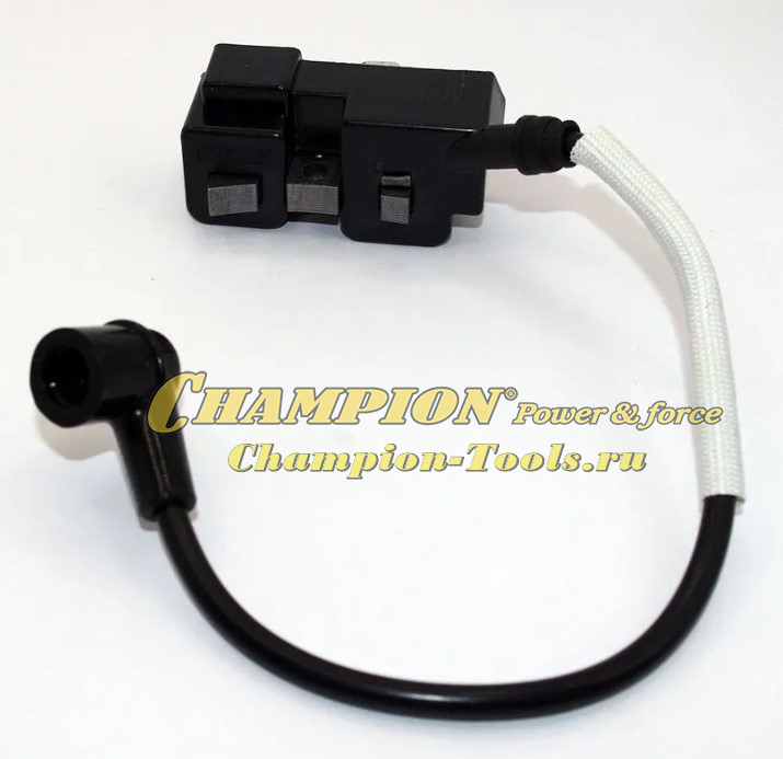 Магнето Husqvarna 362, 365, 371, 372, 570, 573