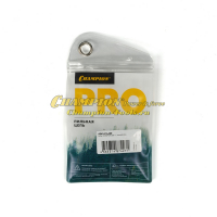 Цепь для бензопилы Champion 3/8"- 1,1mm-46 (PX)