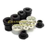 Амортизаторы для бензопил Stihl MS210 - Stihl MS390 - 1300141