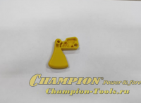 Курок газа GBR476 комплект