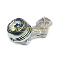 Редуктор аналог 41286400101 для Stihl FS300, Stihl FS350 и Stihl FS450 - 466120