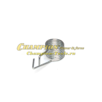 Пружина колпака свечи Stihl 2200190903398 - 466333
