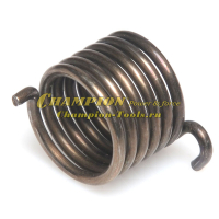 Пружина храповика стартера аналог P022008270 для Echo GT22GES