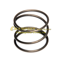 Пружина аналог 00009970606 для AutoCut 26-2 - 466419