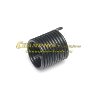 Пружина храповика стартера аналог 5300211-80 для Husqvarna 137