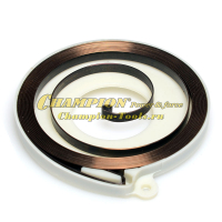 Пружина возвратная стартера аналог 41341900601 для Stihl FS120 - 137536