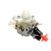 Карбюратор аналог 41441200603 для Stihl FS40 - 466371