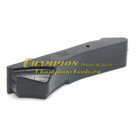 Отбойник цепи аналог 11356561500 для Stihl MS361, Stihl MS362 и Stihl MS441 - 466377