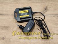 Устройство зарядное LM5346E 20В 