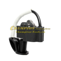 Магнето аналог 41804001308 для Stihl FS90, Stihl FS100 и Stihl FS130 - 466044