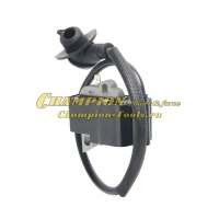 Магнето аналог 42384001307 для Stihl TS410 и Stihl TS420 - 466439