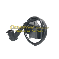 Магнето аналог 42244001302 для Stihl TS700 и Stihl TS800 - 466472