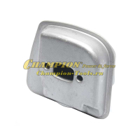 Глушитель аналог 41401400617 для Stihl FS38, Stihl FS45 и Stihl FS55 - 466308