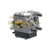 Карбюратор аналог 41341200622 для Stihl FS250 -  466037