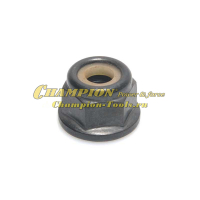 Гайка крепления ножа аналог 41266427600 для Stihl FS55 - 466363