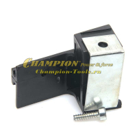 Нож обрезной аналог 41197106000 для Stihl - 466380