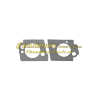 Прокладки карбюратора аналог 42241290903 для Stihl TS700 и Stihl TS800 - 466332