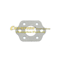 Прокладка карбюратора аналог 11231290900 для Stihl MS210, Stihl MS230 и Stihl MS250 - 466090
