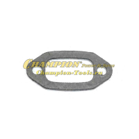 Прокладка глушителя аналог 11181490600 для Stihl MS260 - 466313