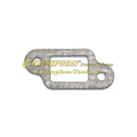 Прокладка глушителя аналог 11231490500 для Stihl MS210, Stihl MS230, Stihl MS250 - 466091