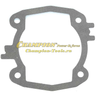 Прокладка цилиндра аналог 42380292300 для Stihl TS410 и Stihl TS420 - 466092