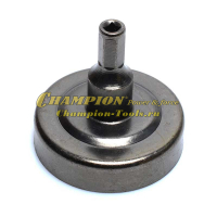 Барабан сцепления аналог 41401602909 для Stihl FS38 и Stihl FS55 - 1300111