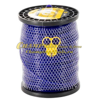 Леска для триммера Champion CUTOP 5.0мм x 95м