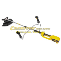 Электротриммер Champion ET1500