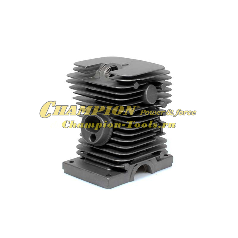 Поршневая группа аналог 11300201208 для Stihl MS180