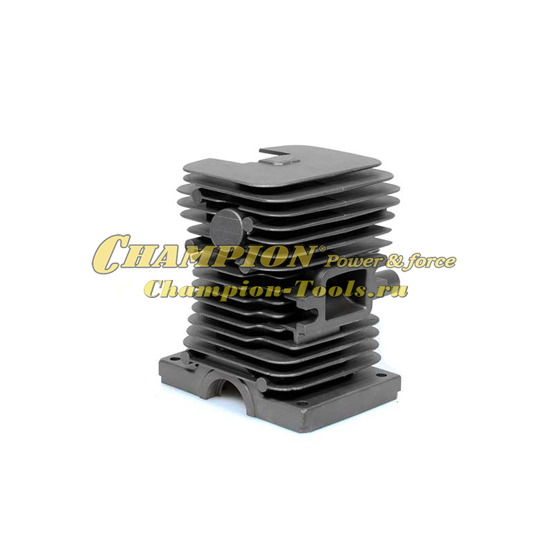 Поршневая группа аналог 11300201208 для Stihl MS180