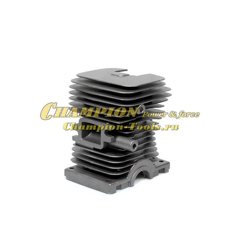 Поршневая группа аналог 11300201208 для Stihl MS180