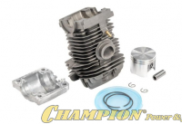 Поршневая группа MS230, 250 (42, 5мм)