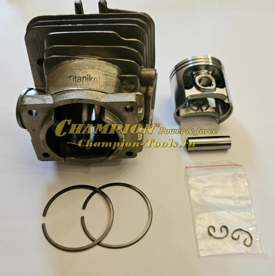 Поршневая группа аналог 11350201202 для Stihl MS361