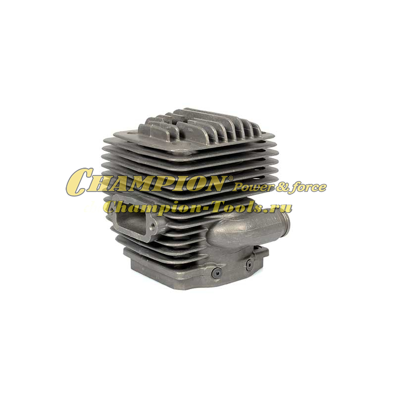 Поршневая группа аналог 42240201205 для Stihl TS700 и Stihl TS800