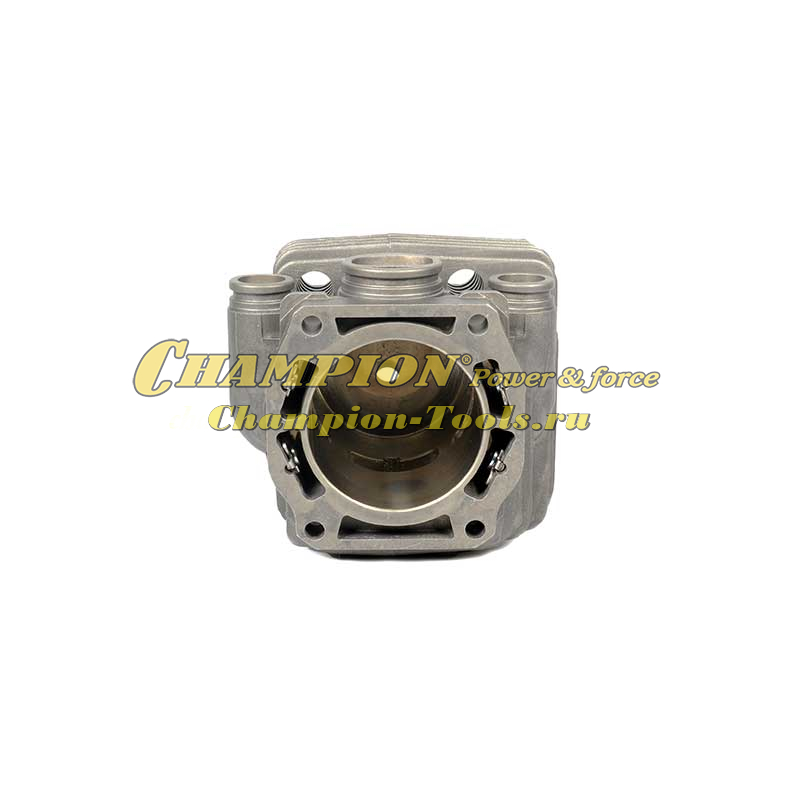 Поршневая группа аналог 42240201205 для Stihl TS700 и Stihl TS800