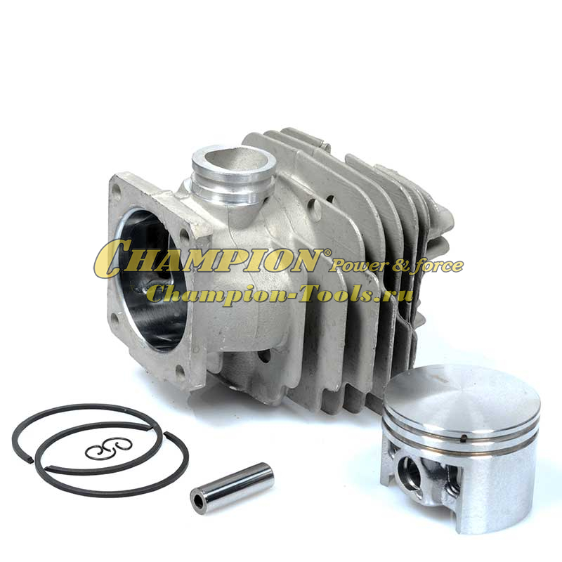 Поршневая группа аналог 11210201217 для Stihl MS260 - 1300020 [Копия от 06.06.2025 10:42:53]