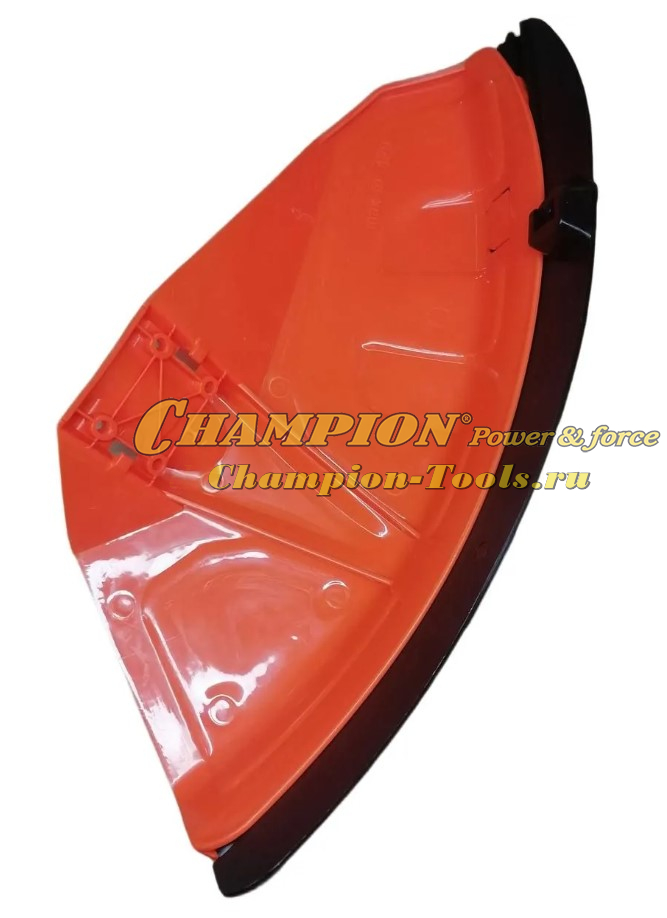 Кожух защитный FS120, 250 (111 / 131 / FSA130 / FR410) нового образца