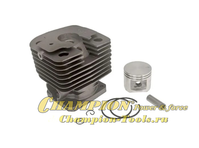 Поршневая группа FS400, 450, 480 / SP400, 450