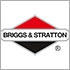 Запчасти Briggs&Stratton